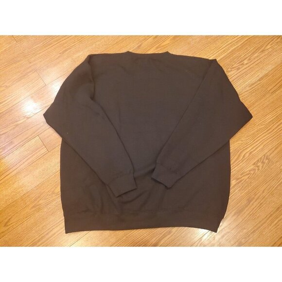 Fashion Nova Sweatshirt Unisex‎ XL, 3X Beautiful Self Black History Month NWOT - Picture 6 of 8